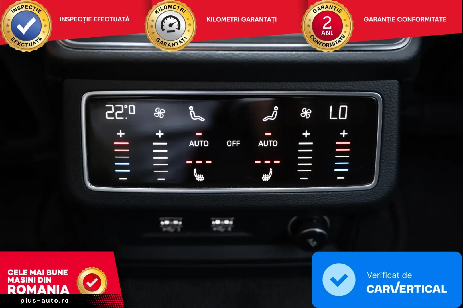 Audi A7 3.0 55 TFSI quattro S tronic