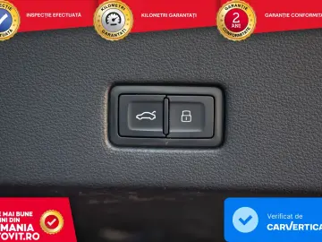 Audi A7 3.0 55 TFSI quattro S tronic