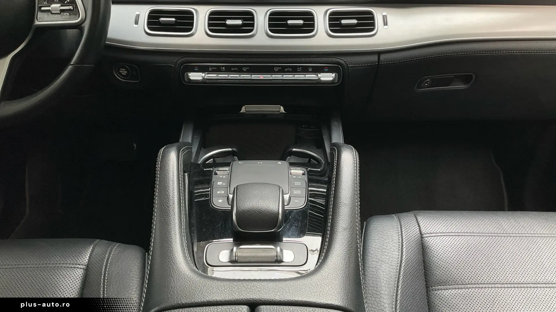 GLE 400 d 4Matic Coupe AMG STANDHZ HUD AHK 360