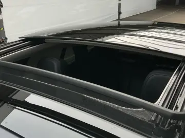 GLE 400 d 4Matic Coupe AMG STANDHZ HUD AHK 360