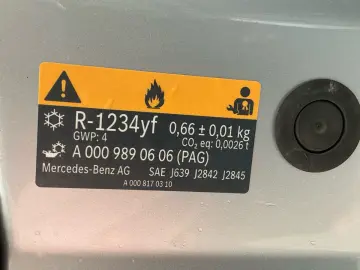 GLE 400 d 4Matic Coupe AMG STANDHZ HUD AHK 360