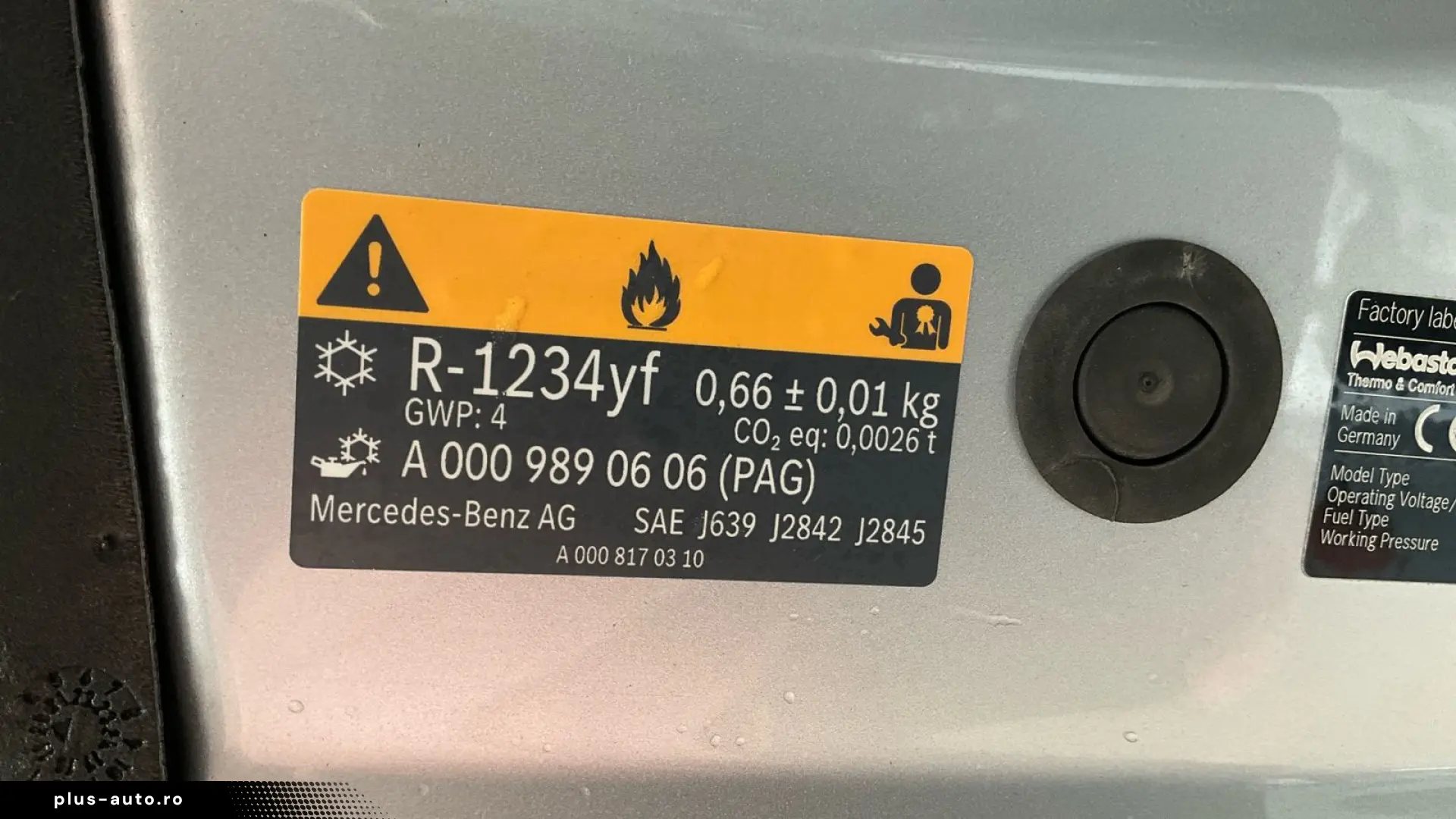 GLE 400 d 4Matic Coupe AMG STANDHZ HUD AHK 360