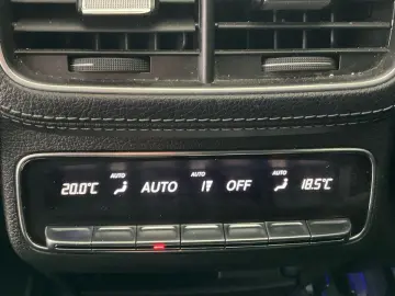 GLE 400 d 4Matic Coupe AMG STANDHZ HUD AHK 360