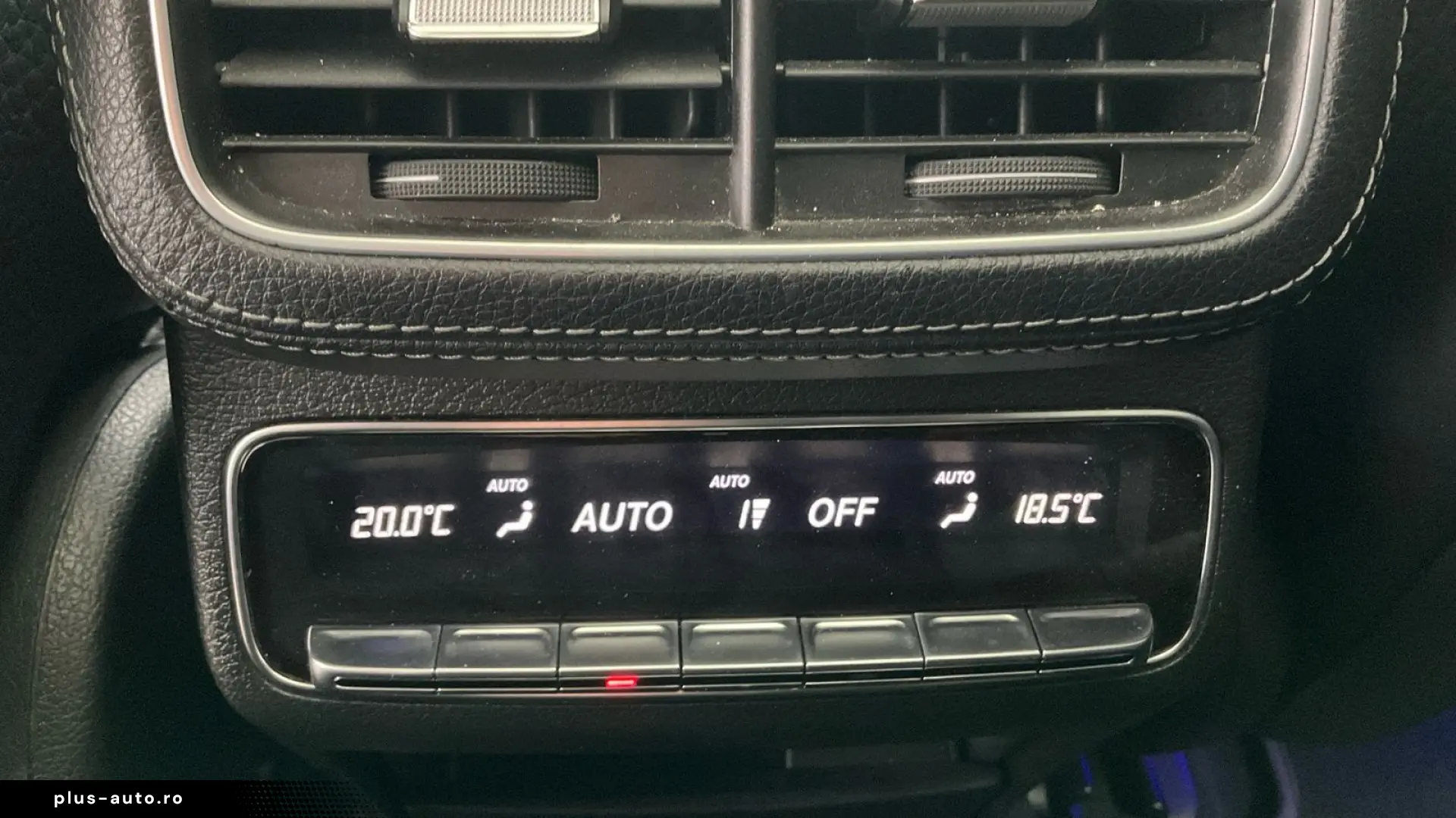 GLE 400 d 4Matic Coupe AMG STANDHZ HUD AHK 360