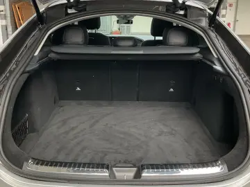 GLE 400 d 4Matic Coupe AMG STANDHZ HUD AHK 360