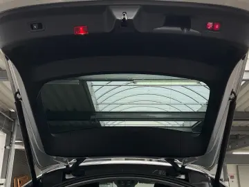 GLE 400 d 4Matic Coupe AMG STANDHZ HUD AHK 360