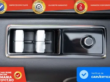 Land Rover Range Rover Sport 3.0 I TDV6