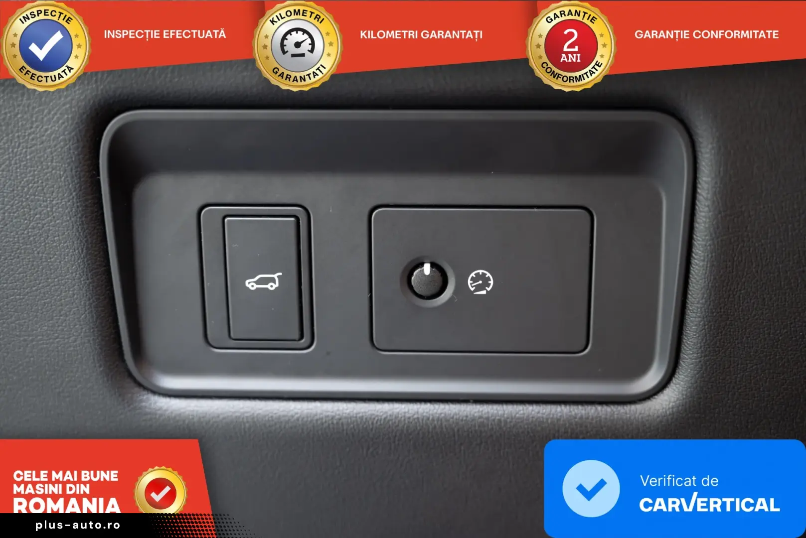 Land Rover Range Rover Sport 3.0 I TDV6