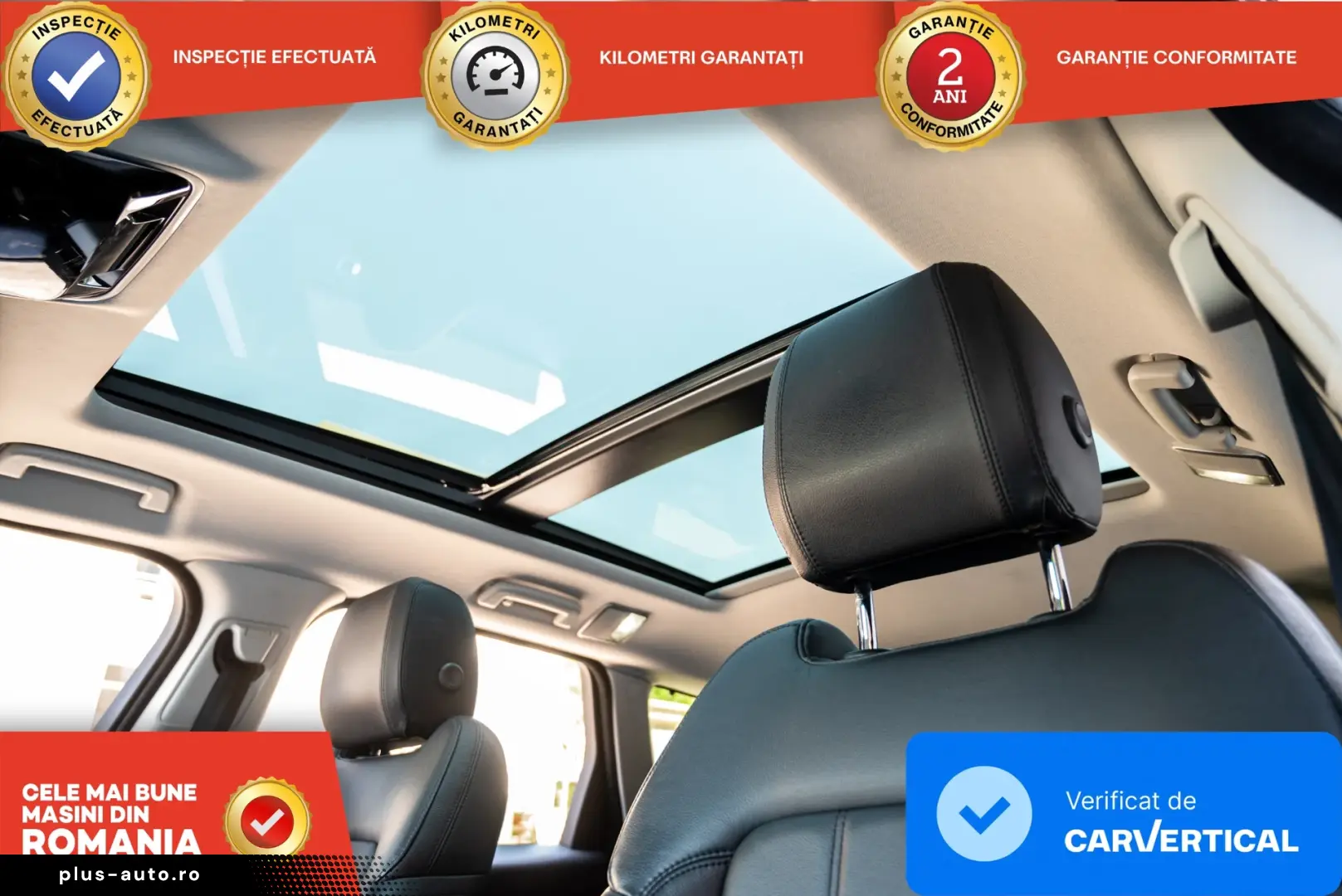 Land Rover Range Rover Sport 3.0 I TDV6