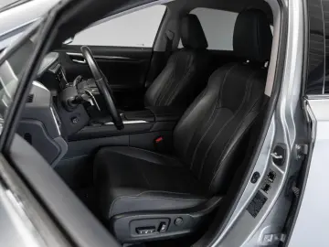 RX 450 450h AWD Executive Line ACC Lane Head Up