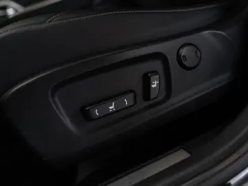 RX 450 450h AWD Executive Line ACC Lane Head Up