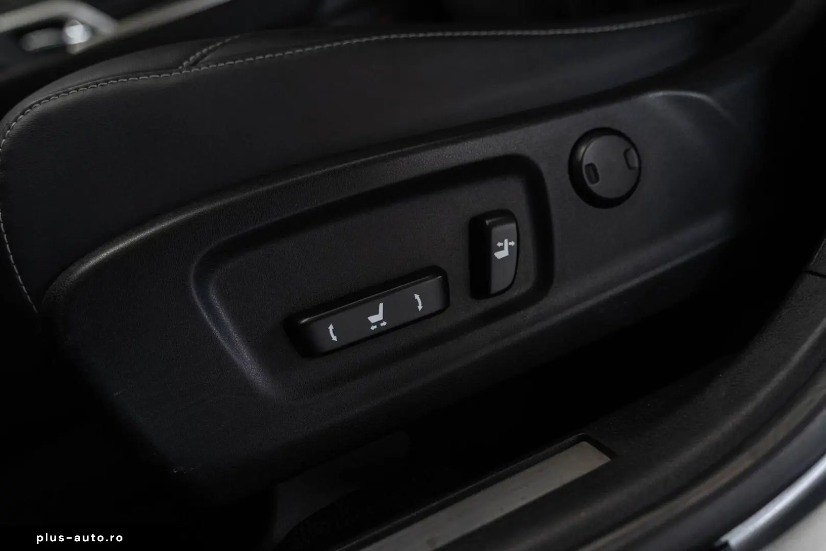 RX 450 450h AWD Executive Line ACC Lane Head Up