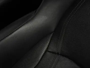 RX 450 450h AWD Executive Line ACC Lane Head Up