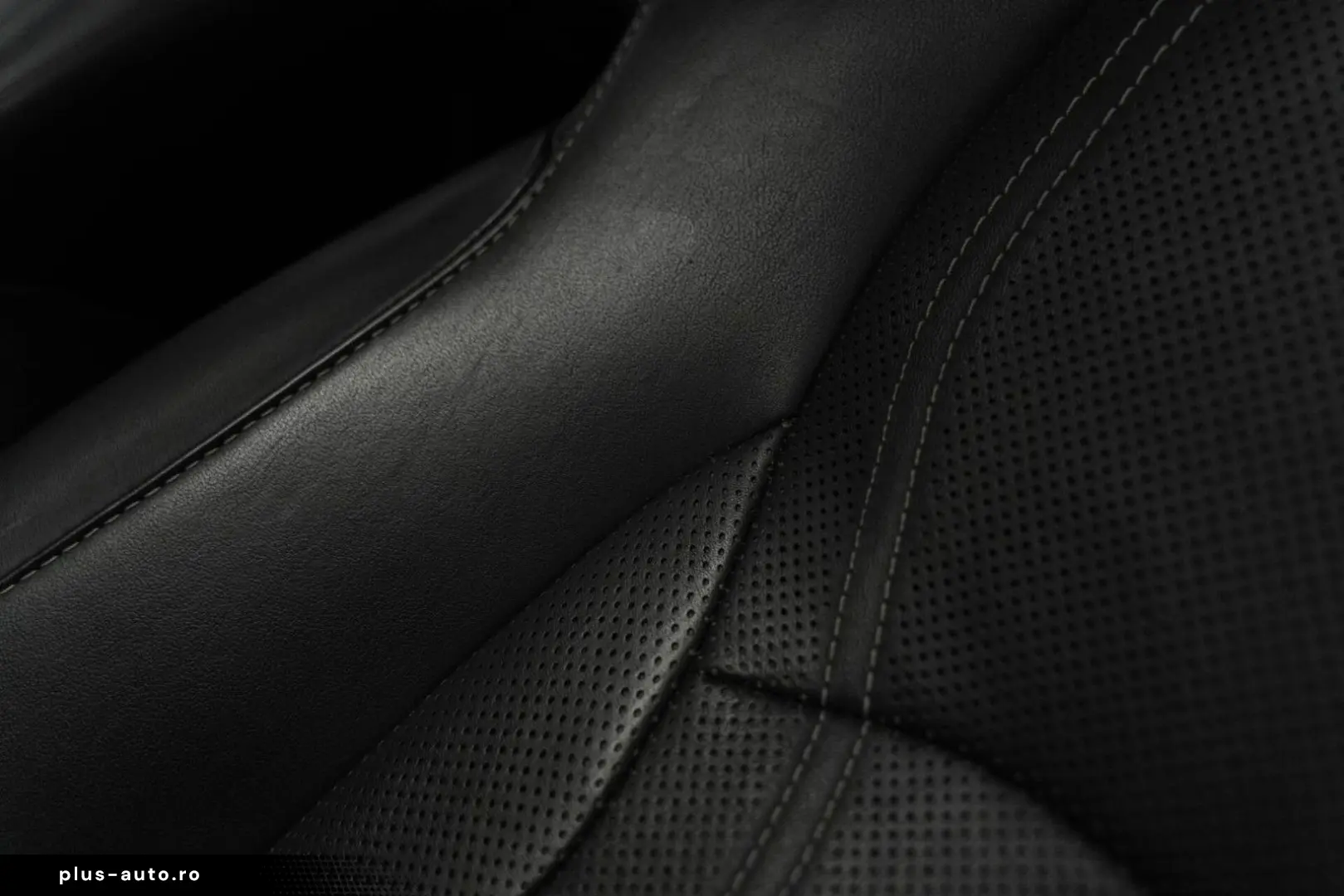 RX 450 450h AWD Executive Line ACC Lane Head Up