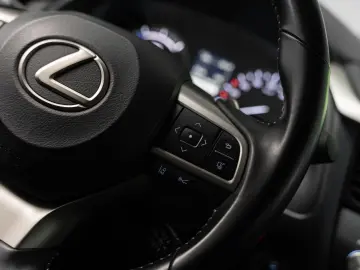 RX 450 450h AWD Executive Line ACC Lane Head Up