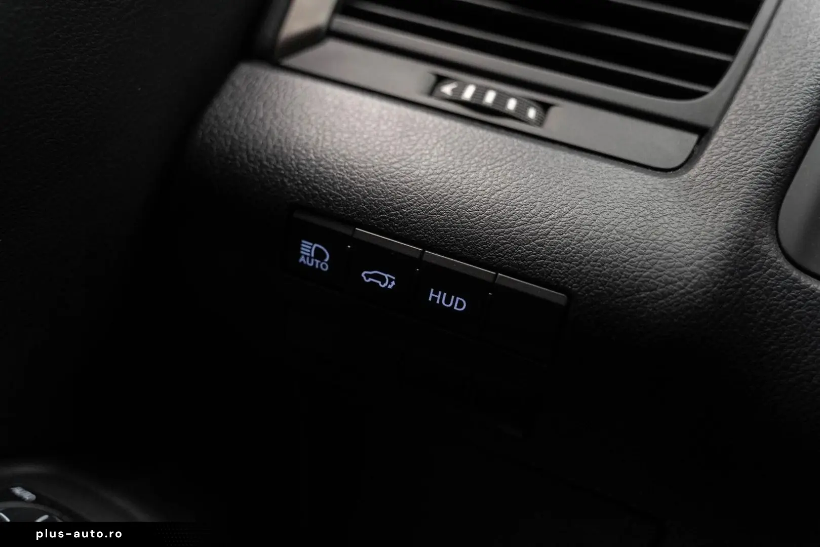 RX 450 450h AWD Executive Line ACC Lane Head Up