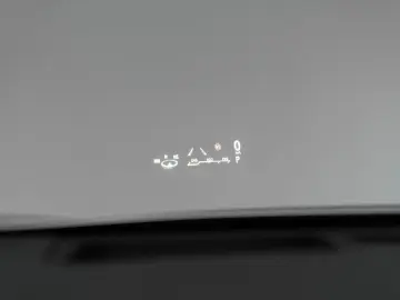 RX 450 450h AWD Executive Line ACC Lane Head Up