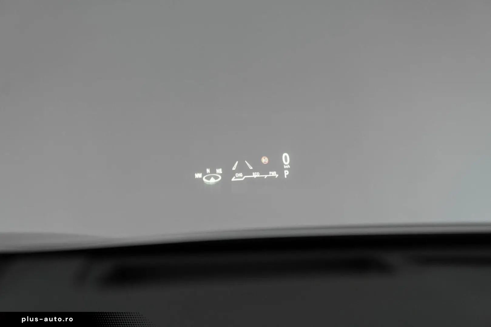 RX 450 450h AWD Executive Line ACC Lane Head Up