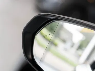 RX 450 450h AWD Executive Line ACC Lane Head Up