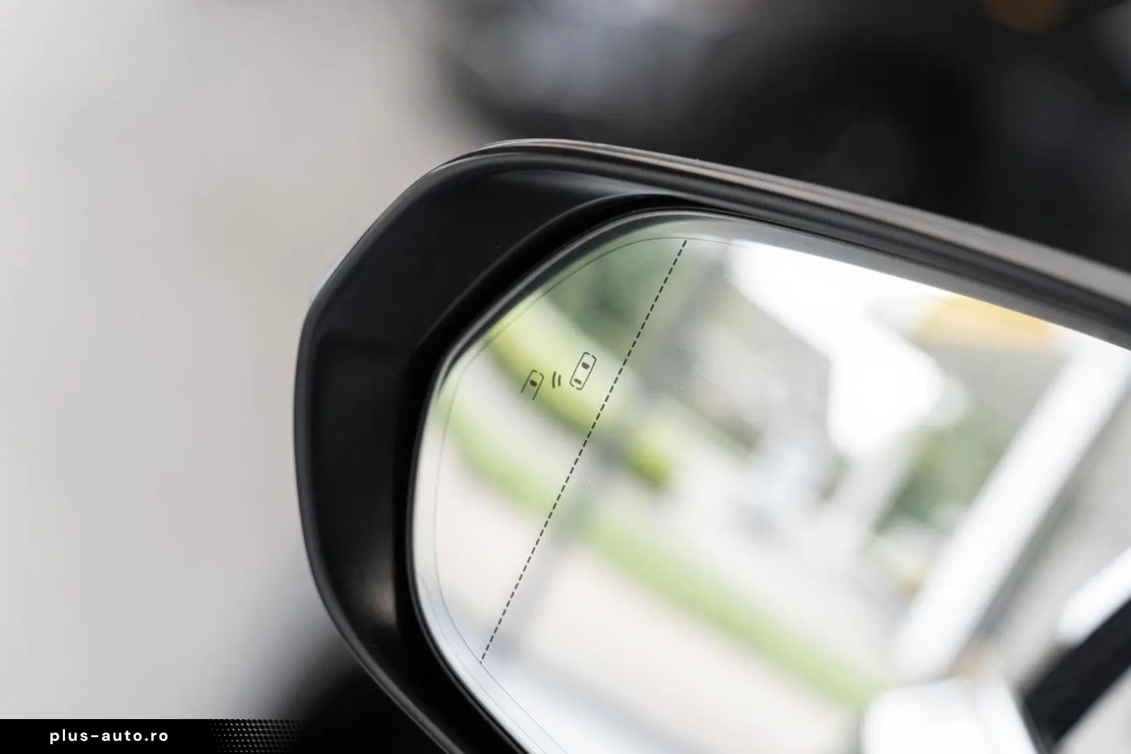 RX 450 450h AWD Executive Line ACC Lane Head Up