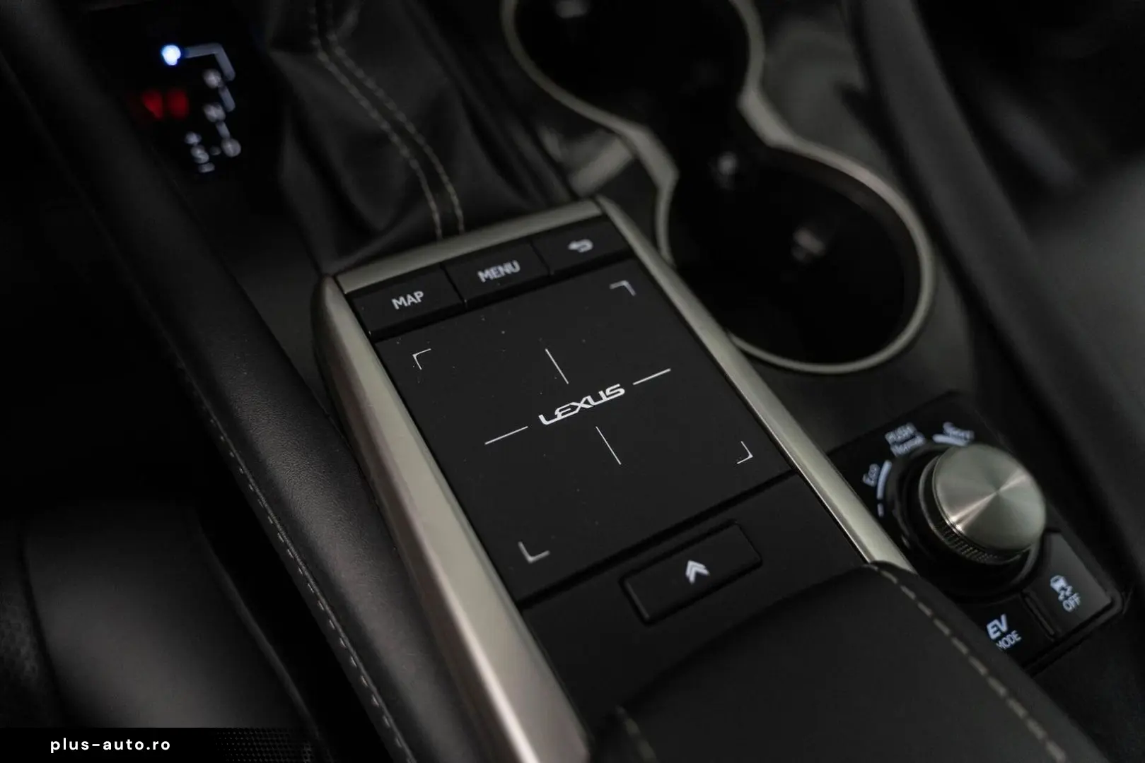 RX 450 450h AWD Executive Line ACC Lane Head Up