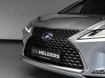 RX 450 450h AWD Executive Line ACC Lane Head Up