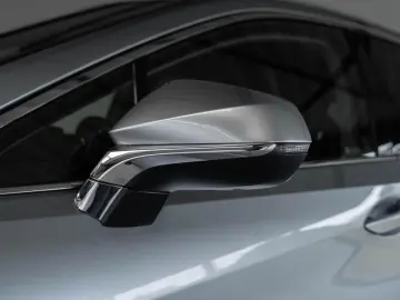 RX 450 450h AWD Executive Line ACC Lane Head Up