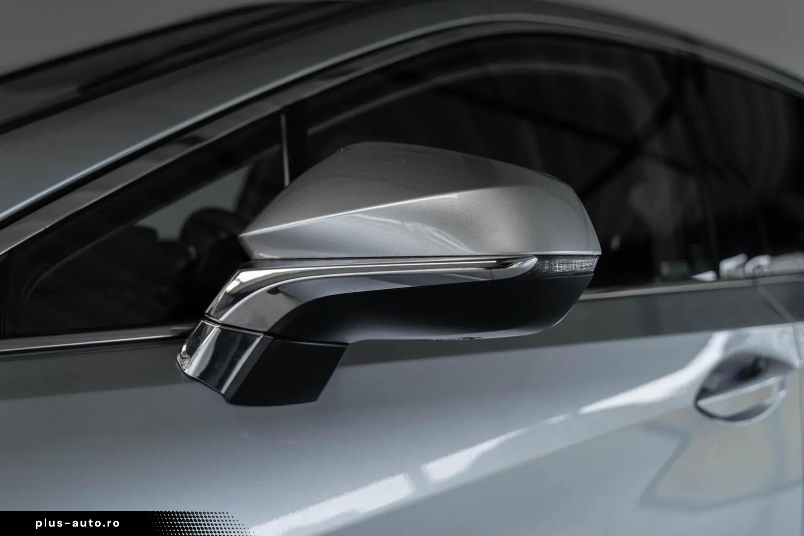 RX 450 450h AWD Executive Line ACC Lane Head Up