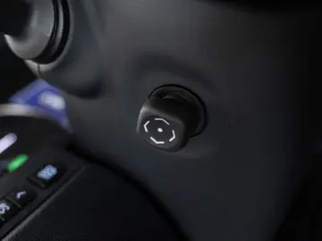 RX 450 450h AWD Executive Line ACC Lane Head Up