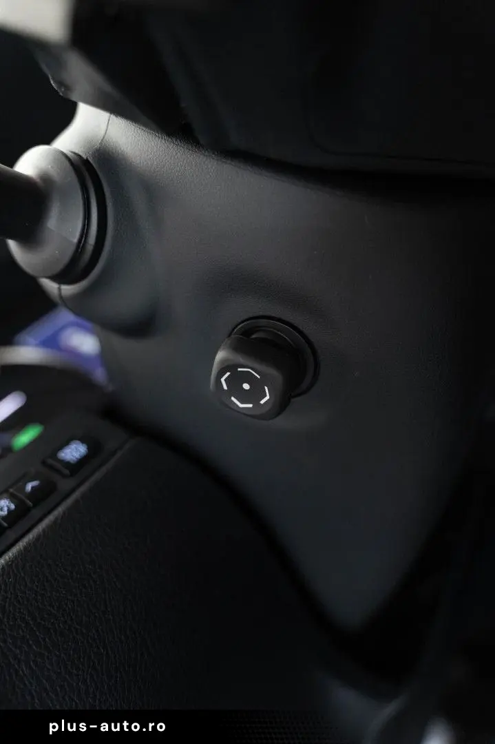 RX 450 450h AWD Executive Line ACC Lane Head Up