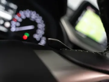 RX 450 450h AWD Executive Line ACC Lane Head Up