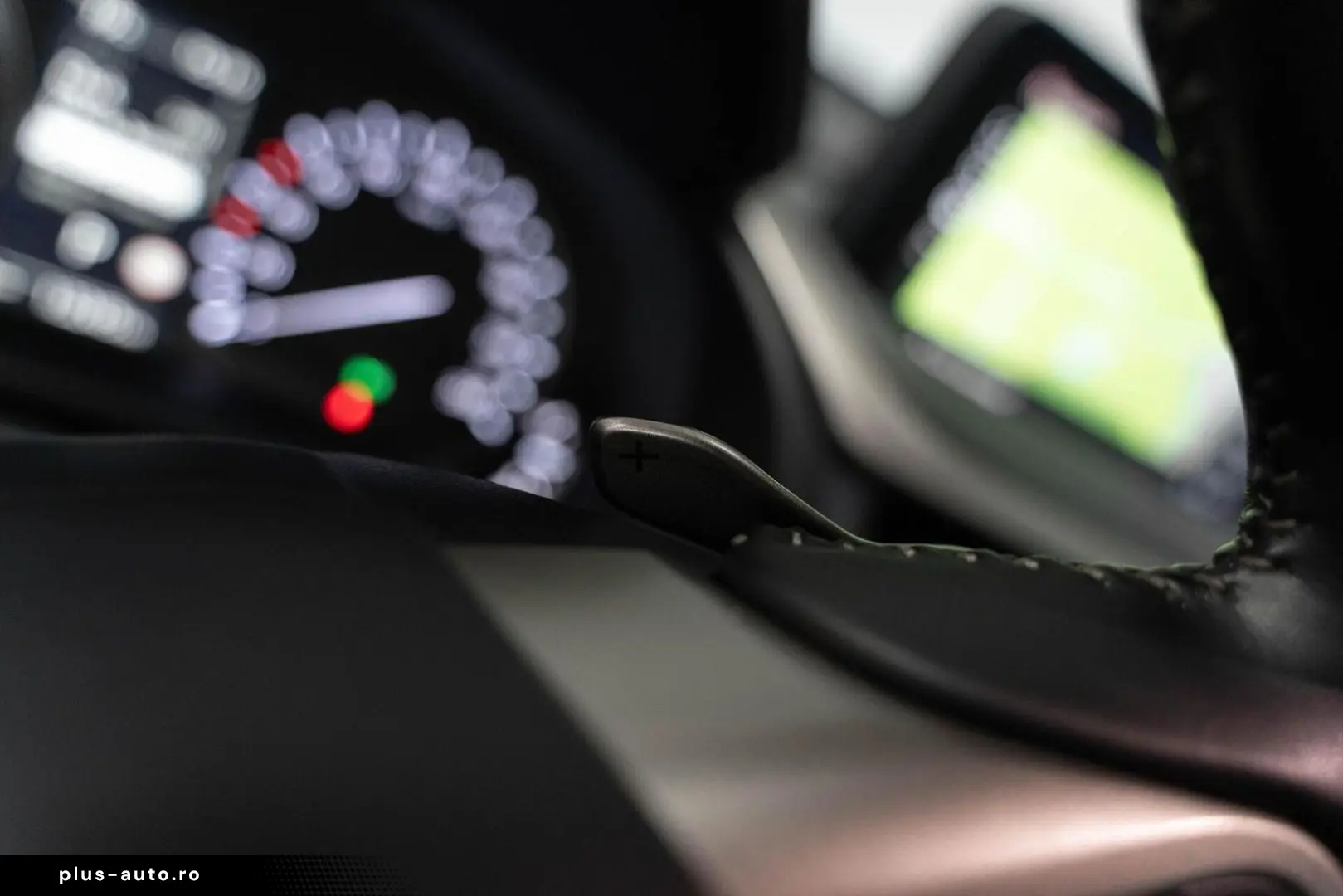 RX 450 450h AWD Executive Line ACC Lane Head Up