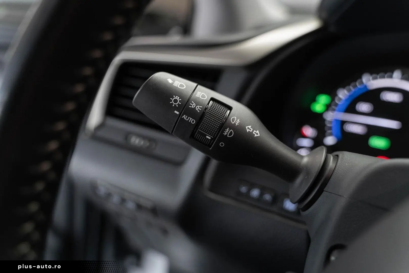 RX 450 450h AWD Executive Line ACC Lane Head Up