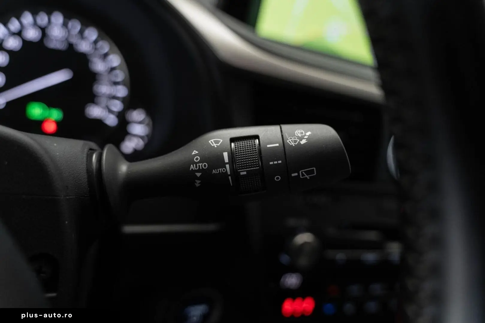 RX 450 450h AWD Executive Line ACC Lane Head Up