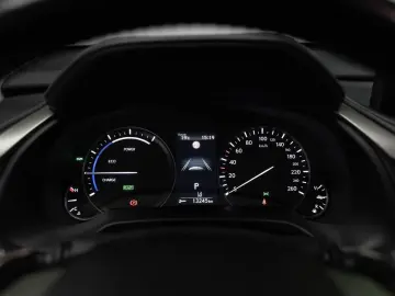 RX 450 450h AWD Executive Line ACC Lane Head Up