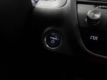 RX 450 450h AWD Executive Line ACC Lane Head Up