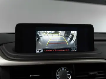 RX 450 450h AWD Executive Line ACC Lane Head Up