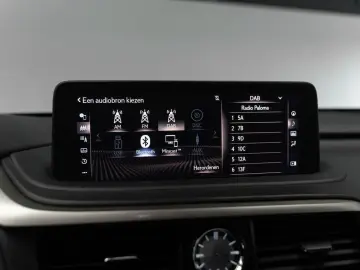 RX 450 450h AWD Executive Line ACC Lane Head Up