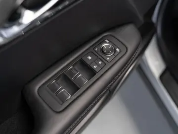 RX 450 450h AWD Executive Line ACC Lane Head Up