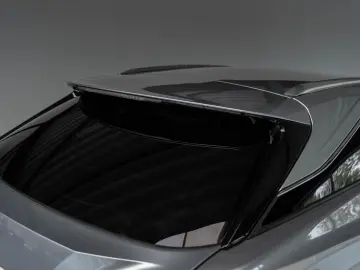 RX 450 450h AWD Executive Line ACC Lane Head Up