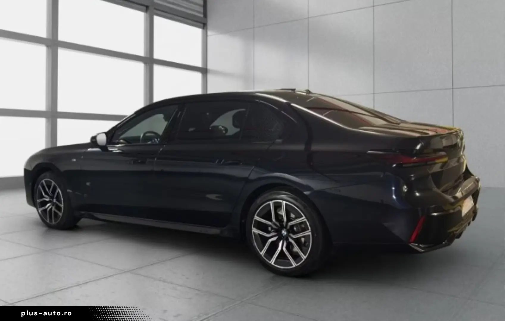 740 d xDrive M Sport Pro  Individual Theater TV