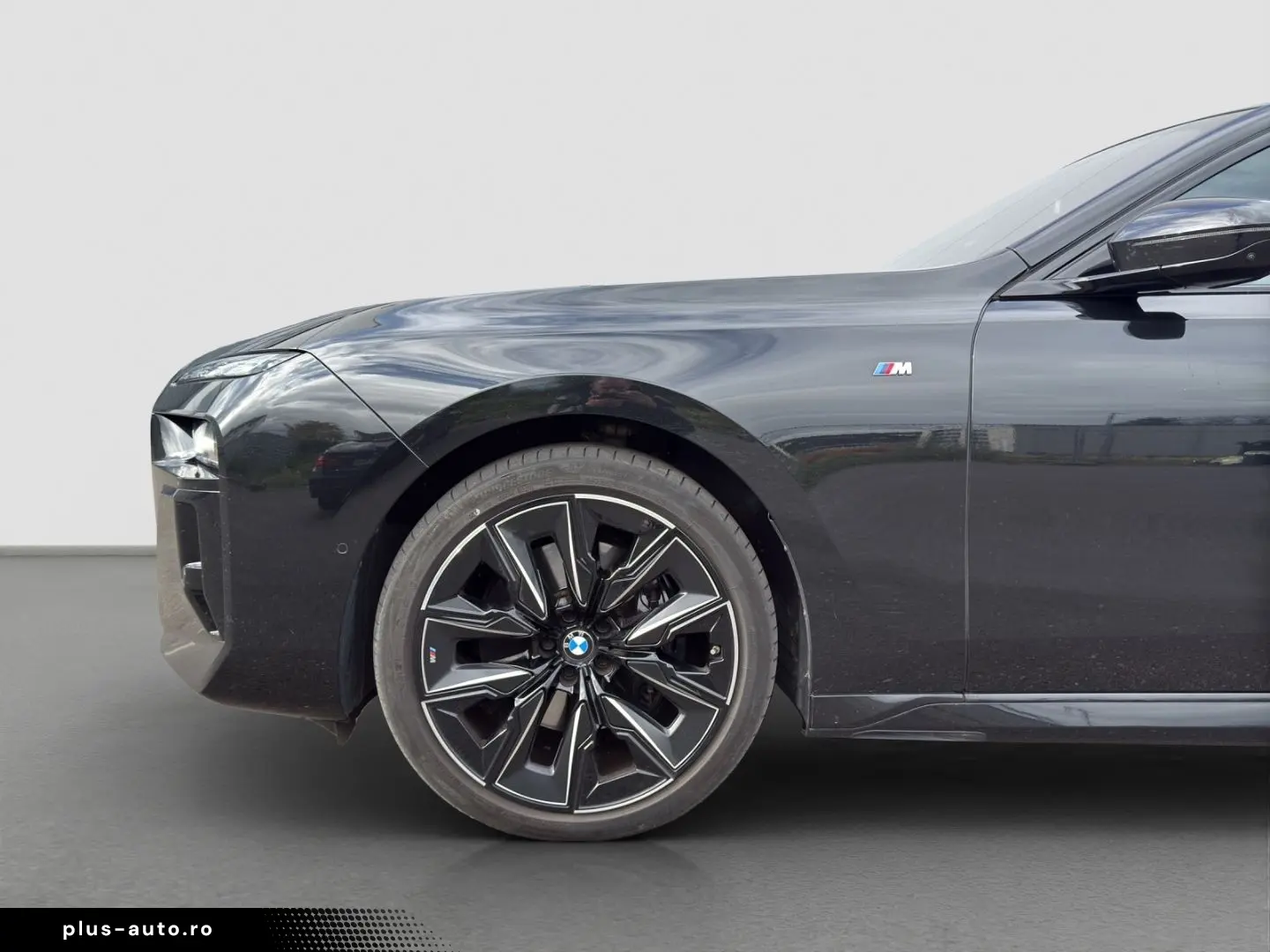 740 d xDrive M Sport Pro 4-Zonen-Klimaautomatik 360