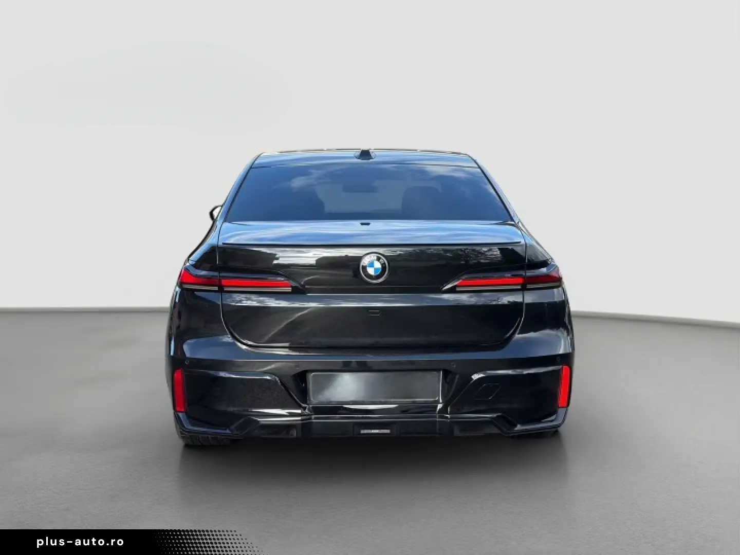 740 d xDrive M Sport Pro 4-Zonen-Klimaautomatik 360