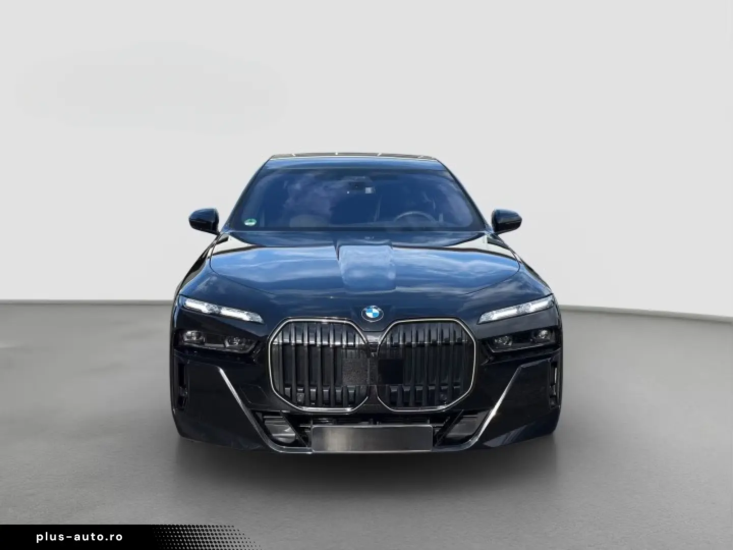 740 d xDrive M Sport Pro 4-Zonen-Klimaautomatik 360