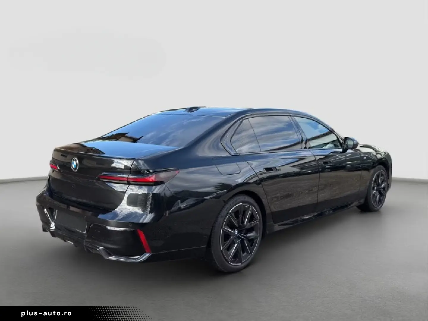 740 d xDrive M Sport Pro 4-Zonen-Klimaautomatik 360