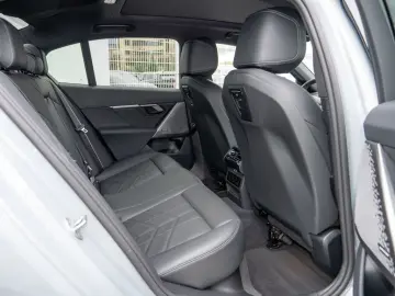 520i M-Sport Pro PANORAMA 360 KAMERA HUD