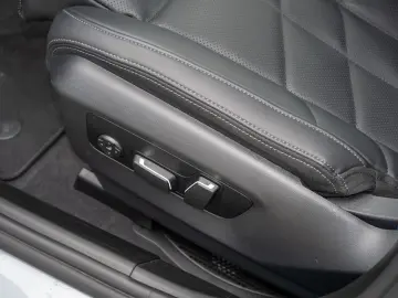 520i M-Sport Pro PANORAMA 360 KAMERA HUD