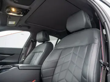 520i M-Sport Pro PANORAMA 360 KAMERA HUD