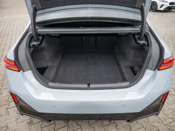 520i M-Sport Pro PANORAMA 360 KAMERA HUD