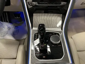 840i xDrive Gran Coupé M Sport Pro HUD PANORAMA